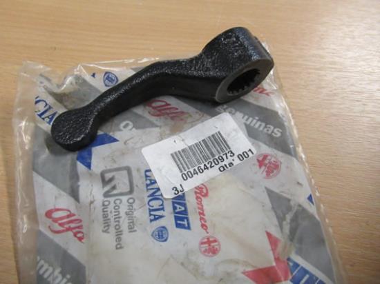 46420973 Versnellingsbak hevel