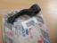 46420973 Versnellingsbak hevel