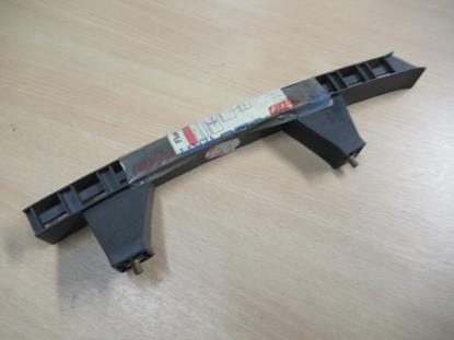 46421188 Raamgeleider rechter voorzijde