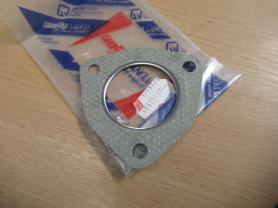 46421449 Uitlaat pakking