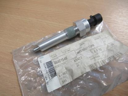 46421540 Achteruitrijschakelaar