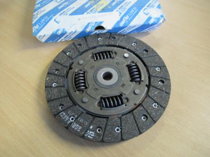 46465346 Koppelingsplaat