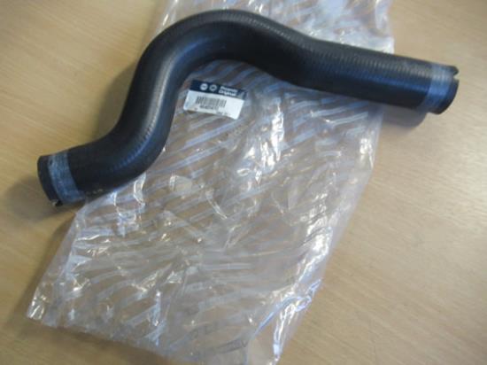 46465410 Radiateurslang 2.0 20v