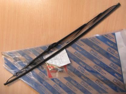 46465500 Ruitenwisser