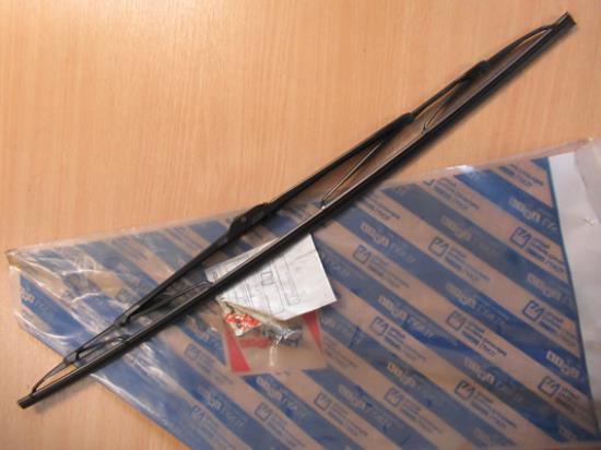 46465500 Ruitenwisser