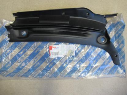 46465533 Parafan rechterzijde