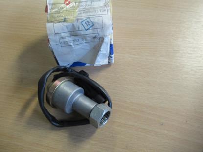 46466694 Snelheidsensor