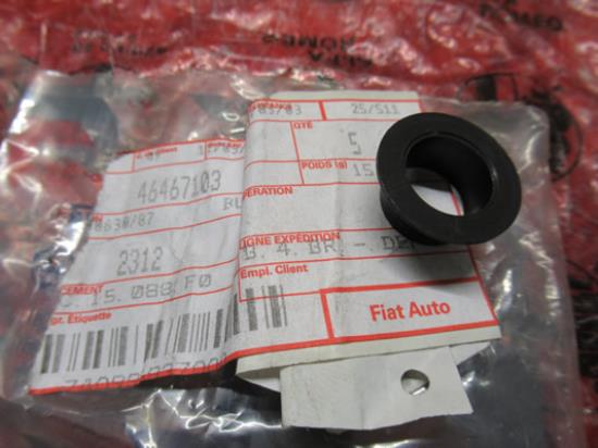 46467103 Bus versnellingsbak