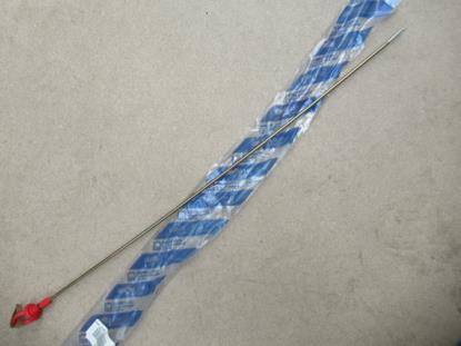 46467195 Oliepeilstok