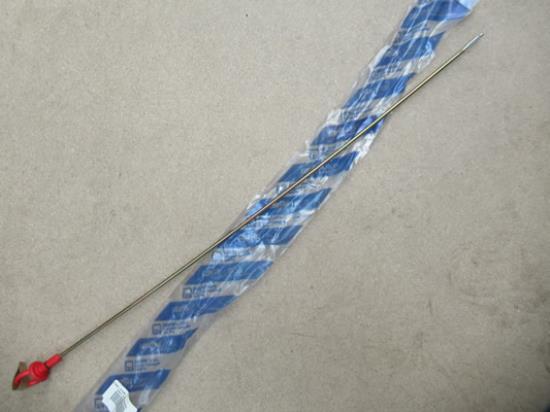 46467195 Oliepeilstok