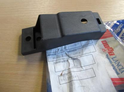 46467485 Beugel zekeringkast