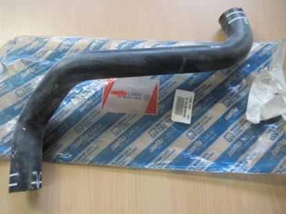 46467615 Radiateurslang 1.9 TB/DS