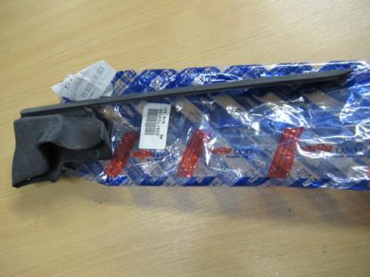 51703185 Sierstuk rechterzijde