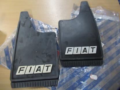 5953303S Spatlap set