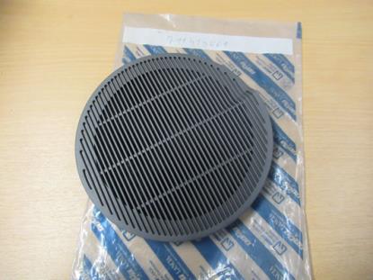 711418061 Speakerkap rechterzijde