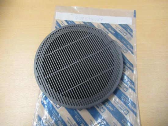 711418061 Speakerkap rechterzijde