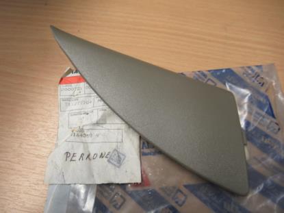 711771704 Sierstuk deur rechter voorzijde