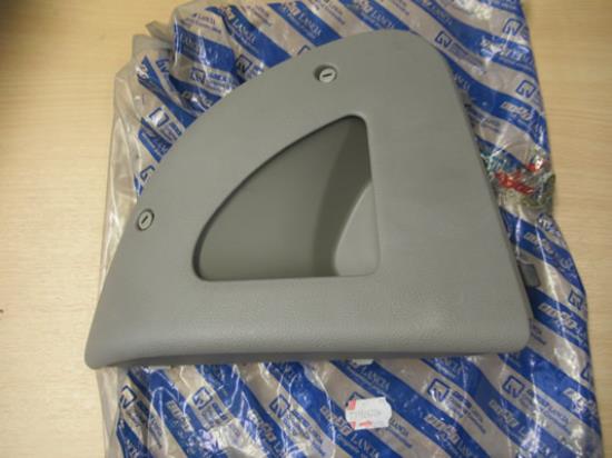 711924704 Afdekkap dashboard linkerzijde