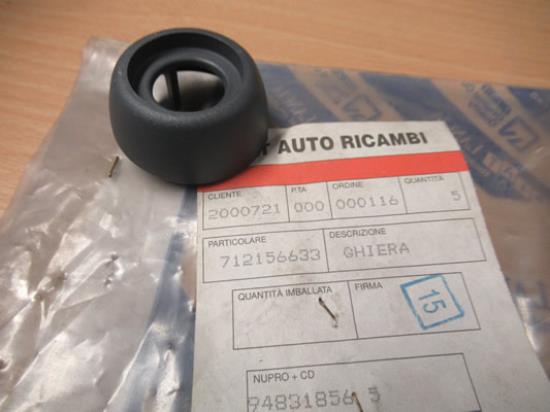 712156633 Ringmoer raamslinger