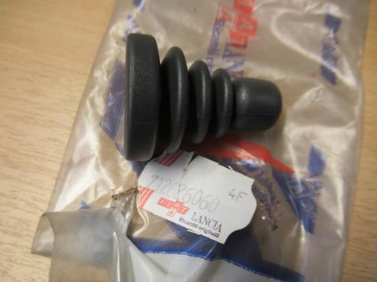 712626060 Sierstuk spiegel