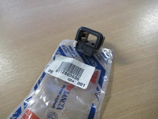 712803636 Sierstuk slot binnenzijde