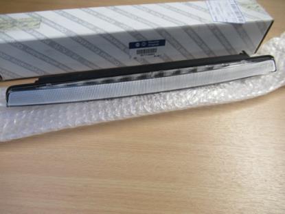 71736854 Derde remlicht