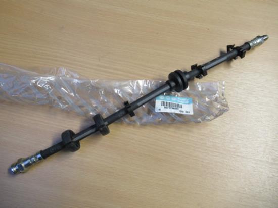 71736923 Remslang voorzijde 415mm