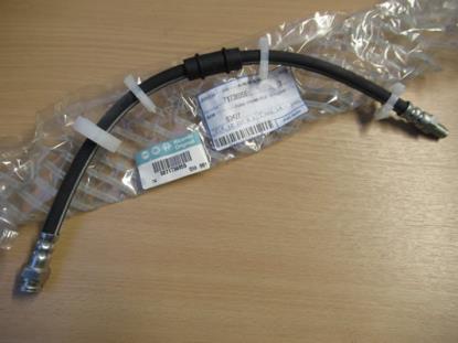 71736955 Remslang voorzijde 390mm