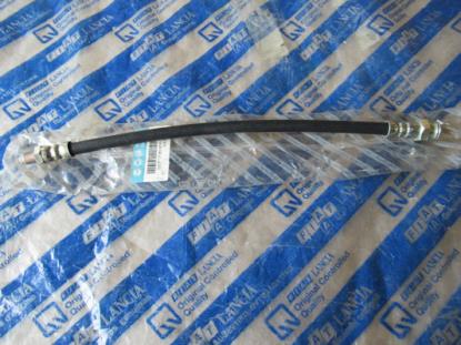 71736956 Remslang achterzijde 315mm