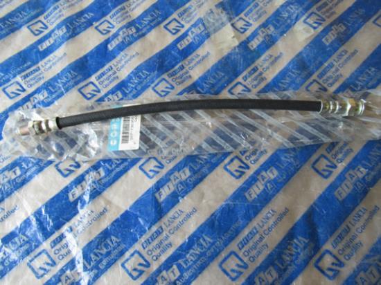 71736956 Remslang achterzijde 315mm