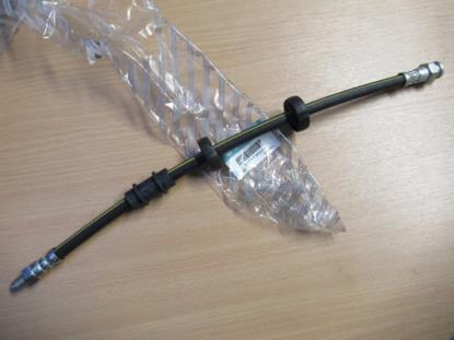 71736959 Remslang voorzijde 410 mm