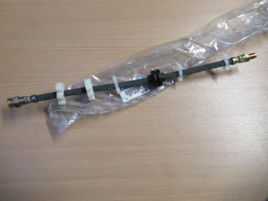 71736972 Remslang 395mm