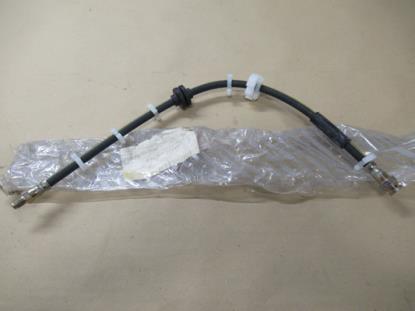 71736974 Remslang voorzijde 582mm