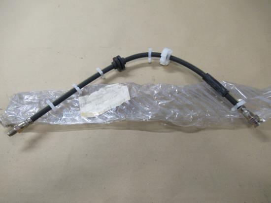 71736974 Remslang voorzijde 582mm