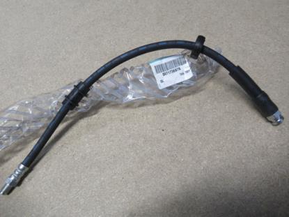 71736976 Remslang 461mm