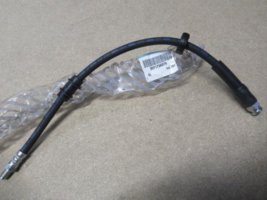 71736976 Remslang 461mm