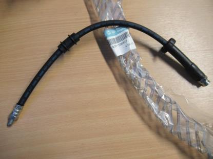 71736977 Remslang 461mm