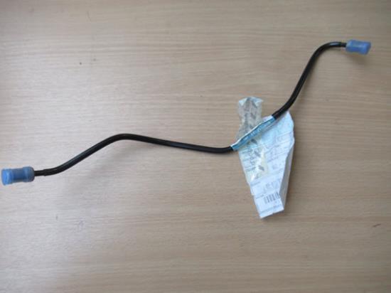 71737687 Remleiding links