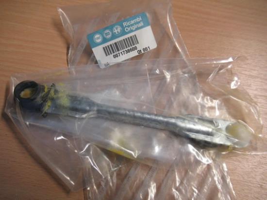 71738600 Steun wisserset