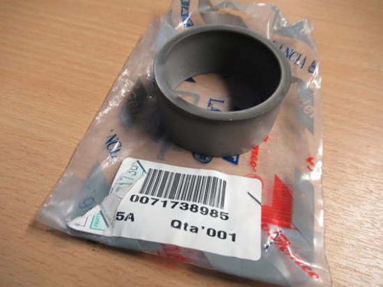 71738985 Ring 23.50 Getrag