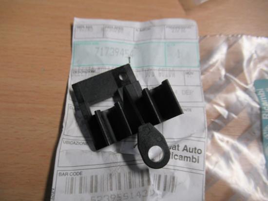 71739454 Veertje dakraam linkerzijde