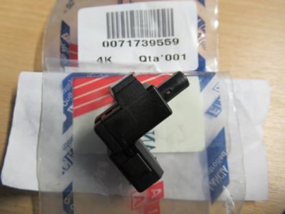 71739559 Handremschakelaar