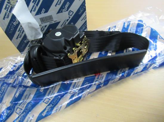 735305594 Veiligheidsgordel rechterzijde