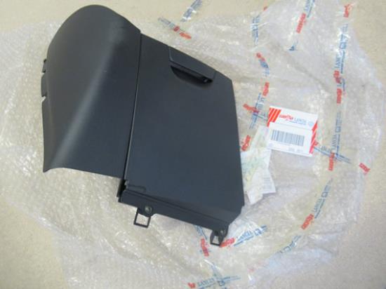 735305639 Afdekkap dashboard linkerzijde