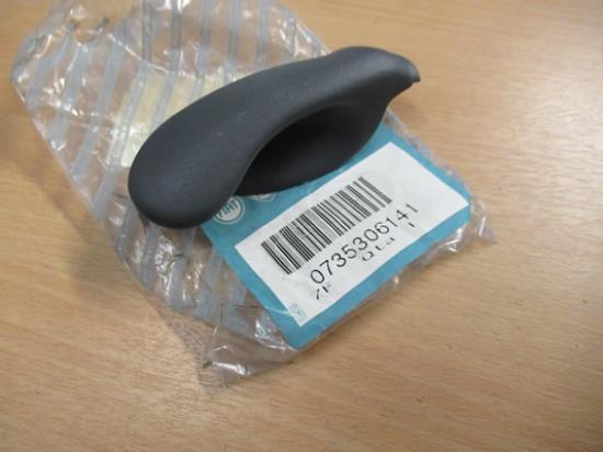 735306141 Hevel deur linker voorzijde