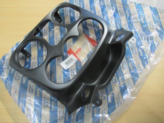 735307265 Sierstuk dashboard