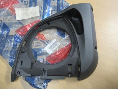 735308363 Sierkap voor speaker deur rechter voorzijde