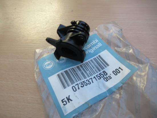 735371558 Slothouder