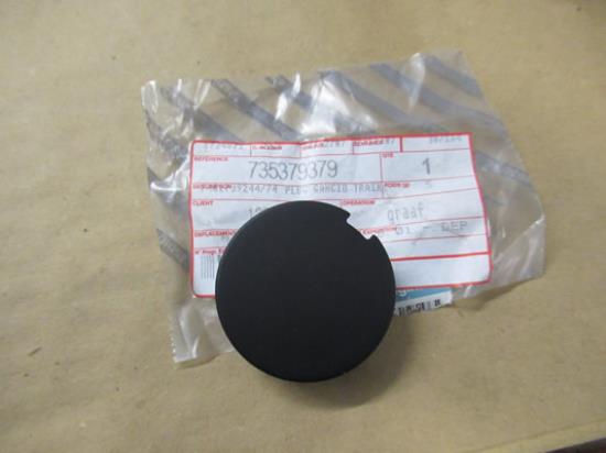 735379379 Sleepoogkapje