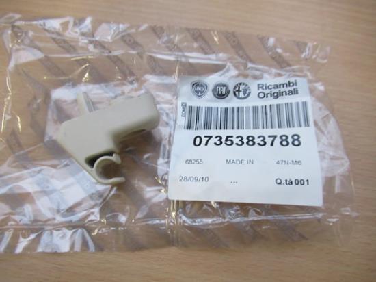 735383788 Sierstuk steun